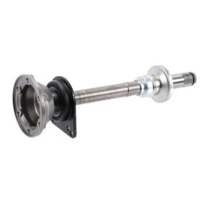 AKS MİL SETİ VW TRANSPORTER T4 96-04 108 mm 02G409356C