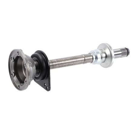 AKS MİL SETİ VW TRANSPORTER T4 96-04 108 mm 02G409356C