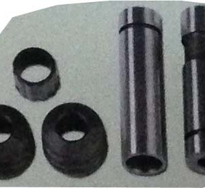 KALİPER TAMİR TAKIMI VW CRAFTER 2E0698647A