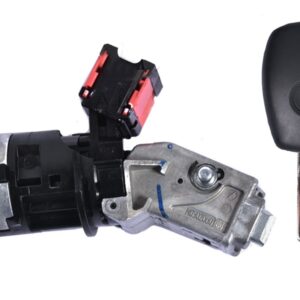 KONTAK ANAHTARI LOGAN-SANDERO 13 MASTER MOVANO III 10 806012544R-7701208408-8200258480
