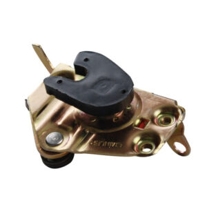 ARKA KAPI İÇ KİLİT SAĞ M131 DKS 4356259