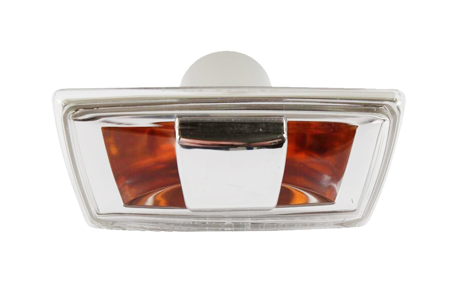 ÇAMURLUK SİNYALİ SAĞ ASTRA H-CORSA D-CORSA E-INSIGNIA A-ZAFIRA B-CRUZE-ADAM-MERIVA 1713424-13252456-13193575-1713418