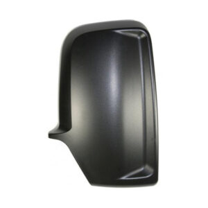 DIŞ DİKİZ AYNA KAPAĞI SOL CRAFTER SPRİNTER 06 A0008111022-2E1857516B