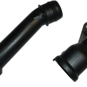 DEVİRDAİM SU HORTUMU BOXER III-JUMPER III 2.2DT-2.2HDI 06 TRANSİT V347 2.2TDCI 06-14 V362 14 C 9659272080-1341.H8-6C1Q8B535AF