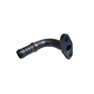 TURBO YAĞLAMA REKORU MEGANE III-FLUENCE K9K 110 HP 8200779376