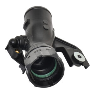 TURBO BORUSU NISSAN QASHQAI J10 07-13 J11 13 1.5DCI EURO5 14460BB30A-14460BB31A
