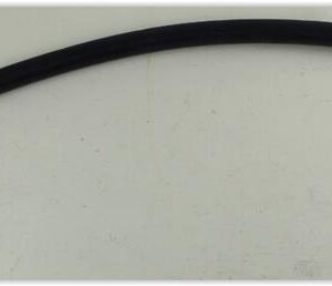 DİREKSİYON BASINÇ HORTUMU PASSAT-A4-A6 1.9 TDI 1997-2005 8D1422893AL