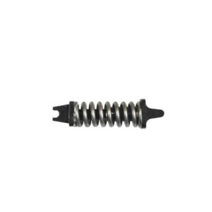 DEBRİYAJ PEDAL YAYI FİBERİ MASTER III 306904868R-306903330R-306905618R