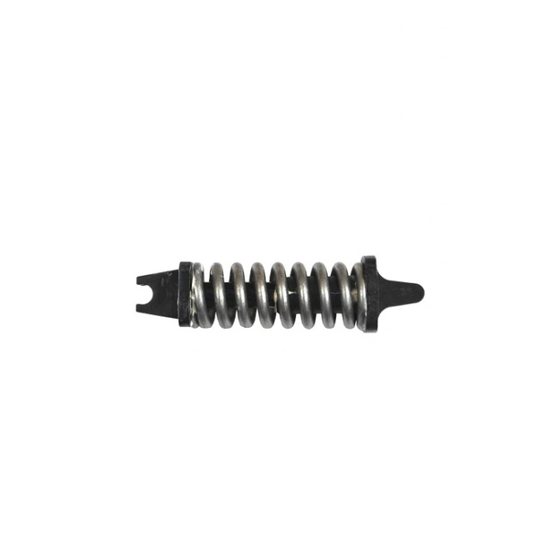 DEBRİYAJ PEDAL YAYI FİBERİ MASTER III 306904868R-306903330R-306905618R