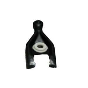 DEBRİYAJ ÇATALI P206-P307-P406-PARTNER-XSARA-BERLINGO-C4-C5-C3-BOXER 1.4-1.6-2.0 HDI DV4TD/DV6TD 2117.66-9676898980