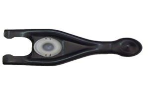 DEBRİYAJ ÇATALI BOXER-JUMPER 2.2 HDİ 06 P3008-P307-P308-P407-P508-C5-JUMPY III 2.0 HDI 04 2117.65-9808513380
