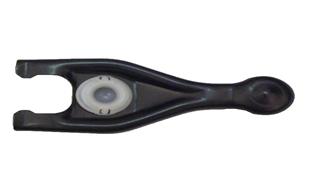 DEBRİYAJ ÇATALI BOXER-JUMPER 2.2 HDİ 06 P3008-P307-P308-P407-P508-C5-JUMPY III 2.0 HDI 04 2117.65-9808513380