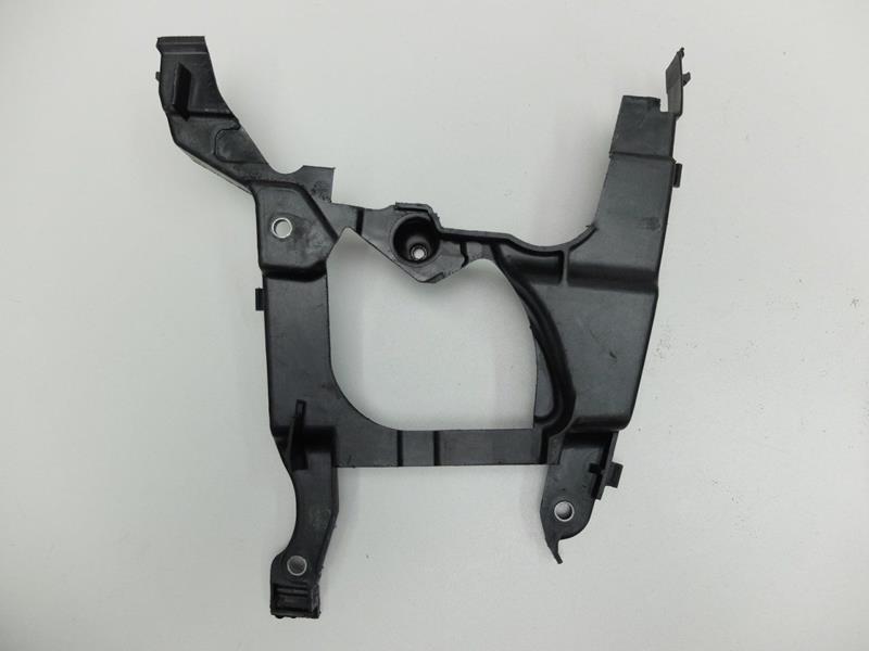EKSANTRIK KAPAĞI KANGOO III-MEGANE III-FLUENCE-CLIO III-LOGAN-DÜSTER-LODGY-SANDERO 1.5DCI K9K 8200653608-8200302572