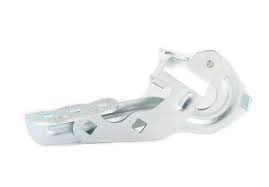 MOTOR KAPUT MENTEŞESİ SAG COURIER 14 18 ET7616800AB-1842608