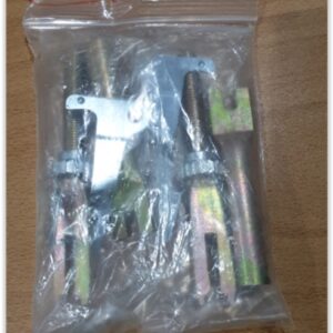 FREN AYAR CIRCIR TM.TK. DUCATO-BOXER-JUMPER 94-02 KAMPANALI FREN
