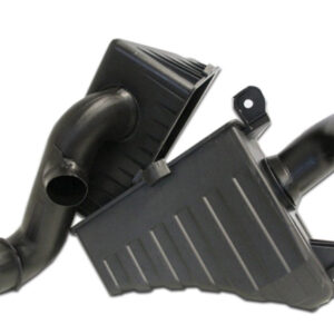 25002 HAVA FİLTRE KAZANI KUTUSU TMPR 1.6 MPI MOTOR 7788675-76683398