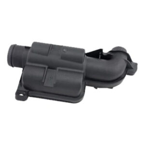 HAVA FİLTRE KUTUSU DEPOSU P107-P206-P207-P307-C1-C2-C3-C3 II-C3 III-XSARA II DV4TD 1.4HDI 8V- FIESTA 03-08 -FUSION 01-12 1.4TDCI 1440.23-1148340