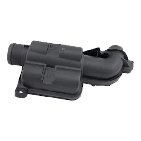 HAVA FİLTRE KUTUSU DEPOSU P107-P206-P207-P307-C1-C2-C3-C3 II-C3 III-XSARA II DV4TD 1.4HDI 8V- FIESTA 03-08 -FUSION 01-12 1.4TDCI 1440.23-1148340