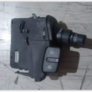 SİLECEK KUMANDA KOLU RENAULT CLIO III 05 MODUS 04 KANGOO 08 8201359195-7701068114-8201590631