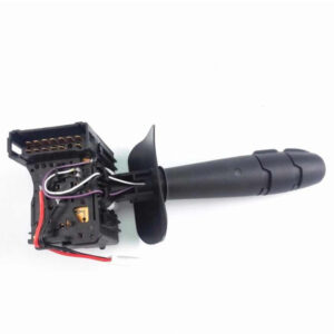 FAR KORNA KOLU RENAULT KNG I 03.98-02.00 7701053058