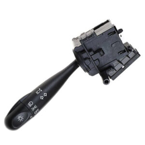 FAR SİNYAL KOLU ACCENT ERA 06 GETZ 06 RIO 05 934101G000