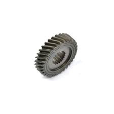 5.VİTES DİŞLİSİ KÜÇÜK R9-R11-R19-R21 31 DİŞ 8200607978