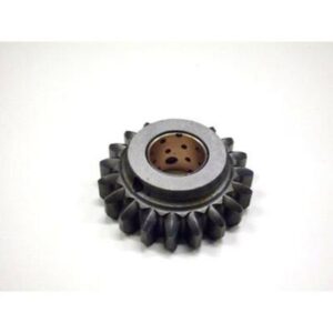 GERİ VİTES DİŞLİSİ R12-TOROS YM 19 DİŞ MD605 7700507782