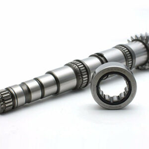 MAHRUTİ DİŞLİSİ OPEL F17 ŞANZUMAN 18 DİŞ 55564903