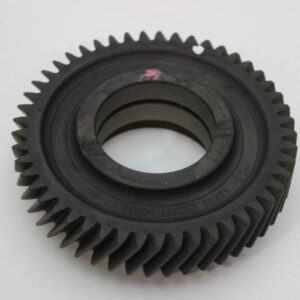 5.VİTES DİŞLİSİ DUCATO-BOXER-JUMPER 49 DİŞ 49x33 GD127230 9649267388-2338.70-9648816088