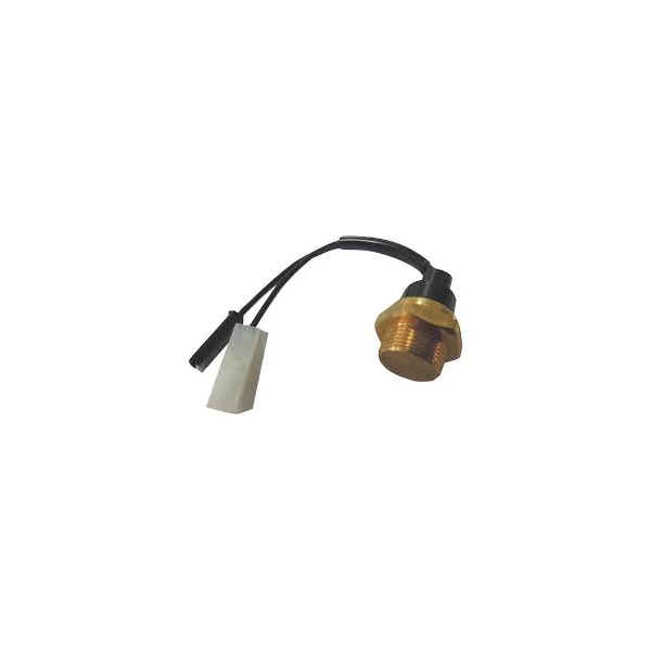FAN MÜŞÜRÜ KABLOLU M131 DKŞ 87C-92C 4413840-4402824