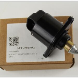 ROLANTİ AYAR VALFİ CLIO I-II-KNG 1.4 97 K7J-E7 7701044401