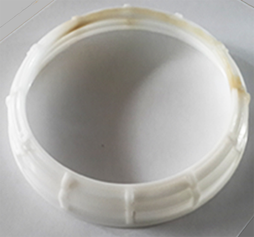 DEPO SAMANDIRA SOMUNU BOXER III-JUMPER III-DUCATO III 06- 1531.38
