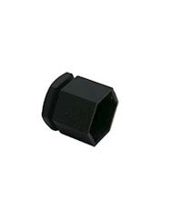 BİJON KAPAĞI SİYAH INSIGNIA 6008891
