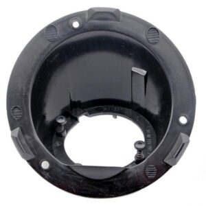 BENZİN DOLUM BAKALİTİ UCU KNG 8200733242-7700315332-7700308499