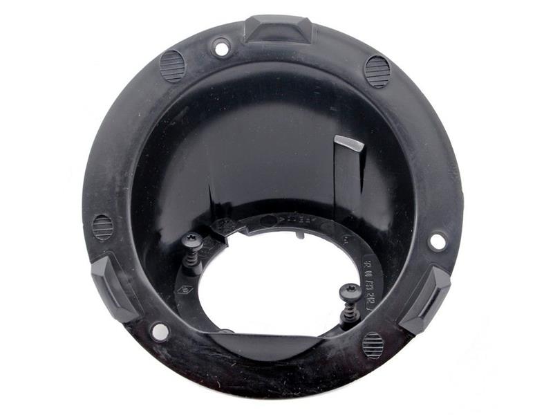 BENZİN DOLUM BAKALİTİ UCU KNG 8200733242-7700315332-7700308499