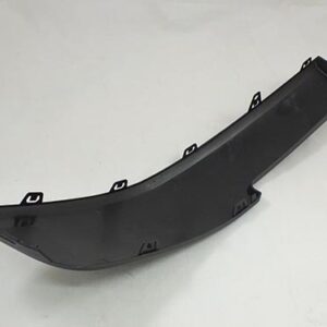 ÖN TAMPON BANDI SOL MGN II BM-LM 03-06 7701474481