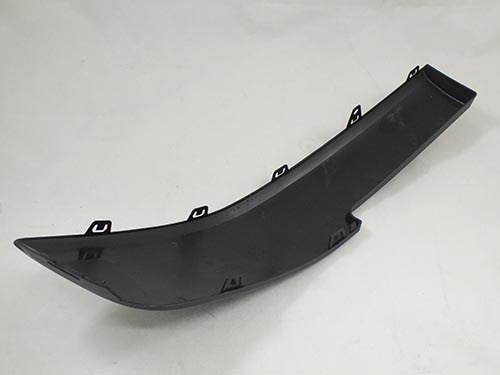 ÖN TAMPON BANDI SOL MGN II BM-LM 03-06 7701474481