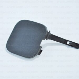 ARKA TAMPON ÇEKİ DEMİR KAPAĞI RENAULT MEGANE II 02 7701475173