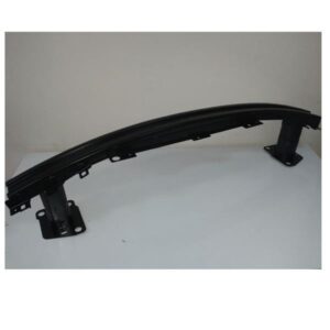 DR 1009 ÖN TAMPON DEMİRİ MGN III-FLUENCE 752106449R-752100087R-752100019R