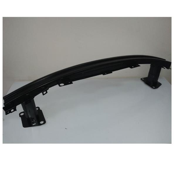 DR 1009 ÖN TAMPON DEMİRİ MGN III-FLUENCE 752106449R-752100087R-752100019R