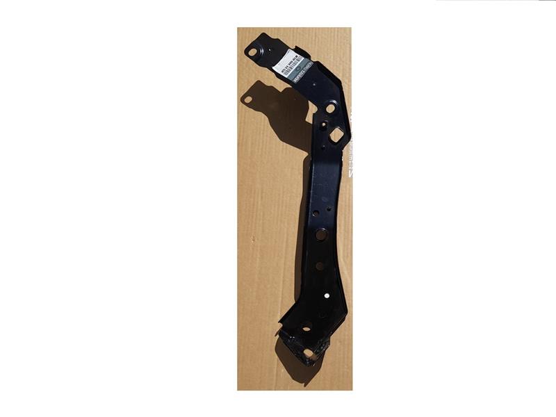 PANEL ÜST BAĞLANTI SACI SAĞ FLUENCE 625127235R