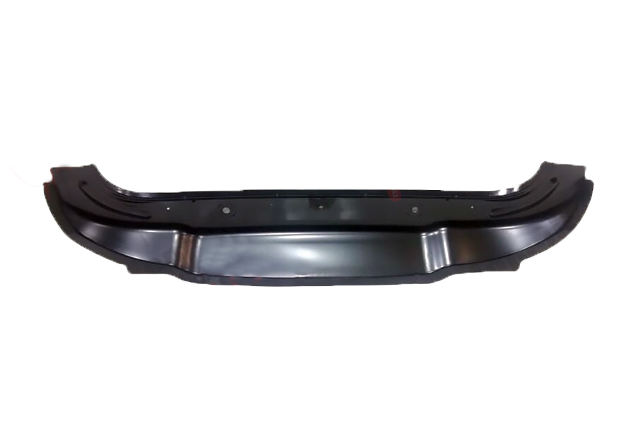 DR 2010 ARKA PANEL FLUENCE