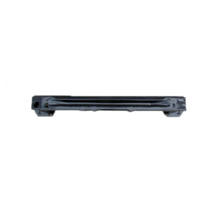 DR 124 ARKA TAMPON DEMİRİ CLIO IV 756101642R