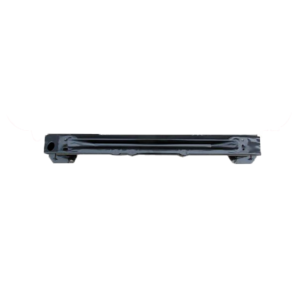DR 124 ARKA TAMPON DEMİRİ CLIO IV 756101642R