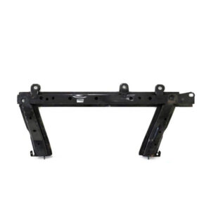 MOTOR BEŞİĞİ ÖN CAPTUR BEŞİK 622107974R-544F07080R