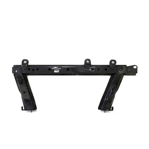 MOTOR BEŞİĞİ ÖN CAPTUR BEŞİK 622107974R-544F07080R