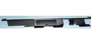 ALT RAF DOLAPLI R12 YM TRN7033/T7003 EL 7702175549