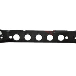 ÖN PANEL ALT TRAVERSİ DIŞ ALBEA - PALİO - SİENA 46556775