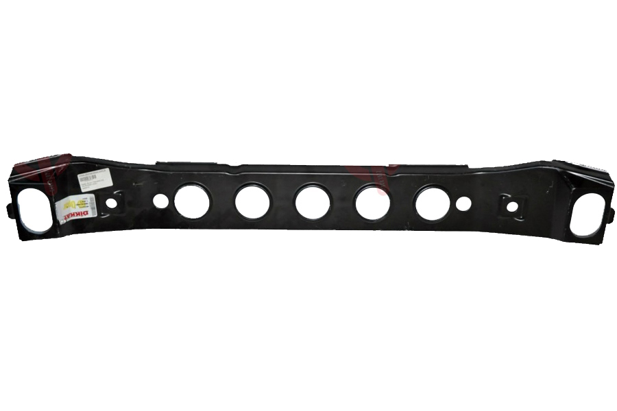ÖN PANEL ALT TRAVERSİ DIŞ ALBEA - PALİO - SİENA 46556775