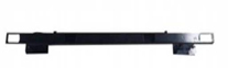 DR 3010 ARKA TAMPON DEMİRİ BOXER III-JUMPER III-DUCATO III 06-20 1344428080-1357233080-7414XK-7414.RN-1686436680 1300038604